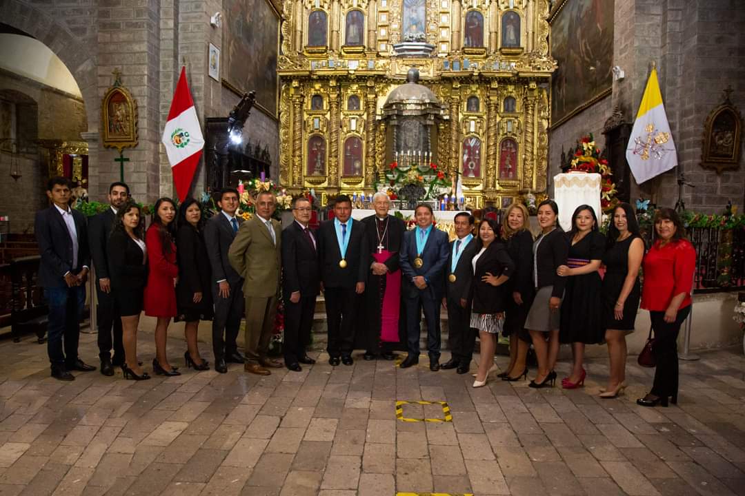 b4fc8814-e7ab-49f2-bf33-892fc3dcde75