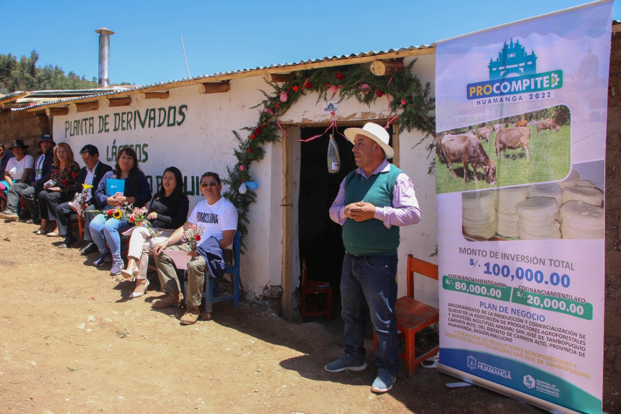 bbc23271-2b49-4695-9491-4bbed765afb8