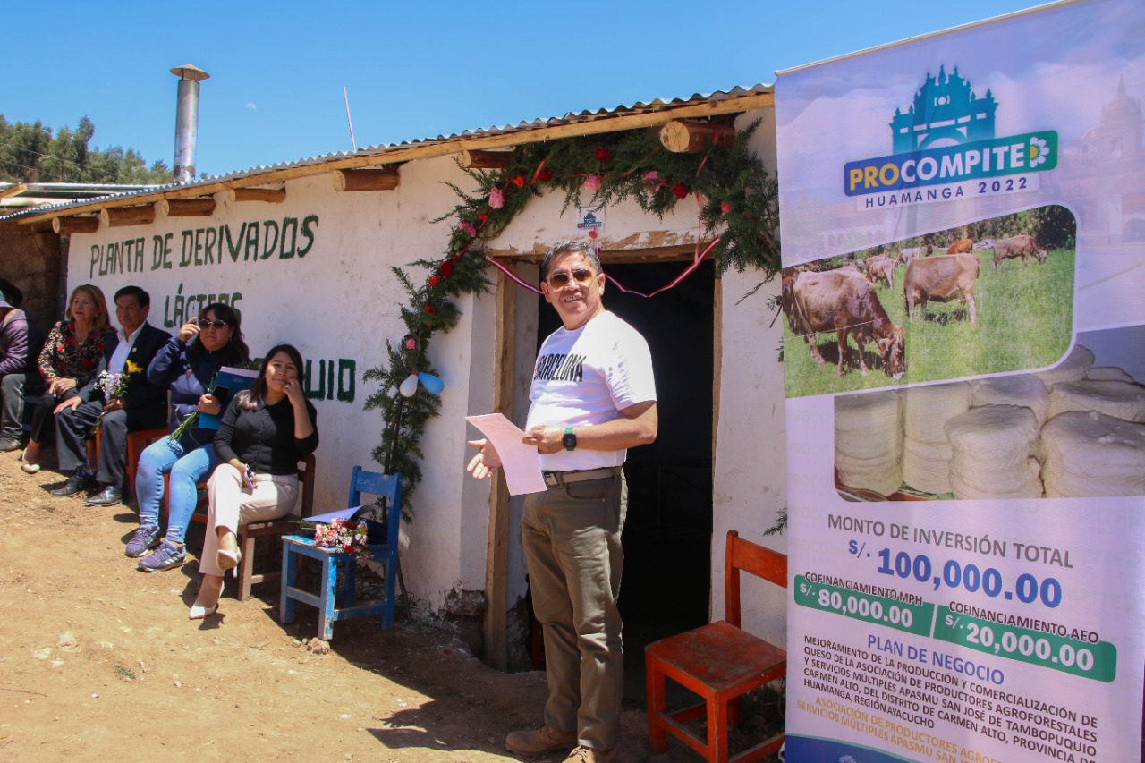 c019feb7-aa3c-4811-91cd-f7d3c1b1c37b