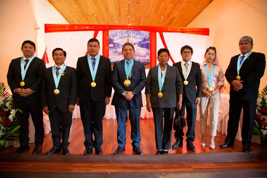 c43dd85e-171a-468a-89a2-510439d4084e