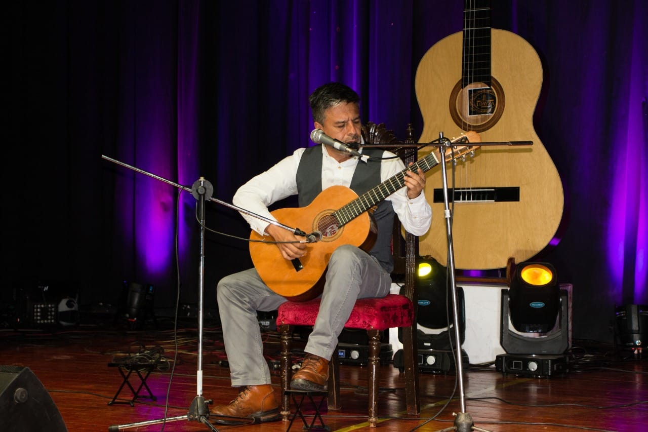 d0f25515-9b61-4f22-a890-462b73dd8c11