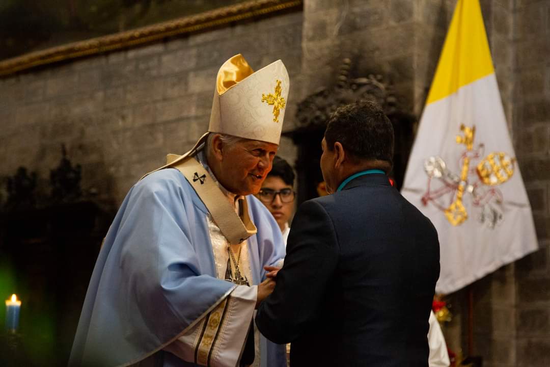 d1362342-f771-4f7c-aeee-375ef30baeaf