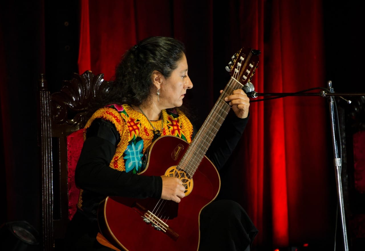 db822e3f-db24-46eb-8fd5-6dcc3ae64e1b