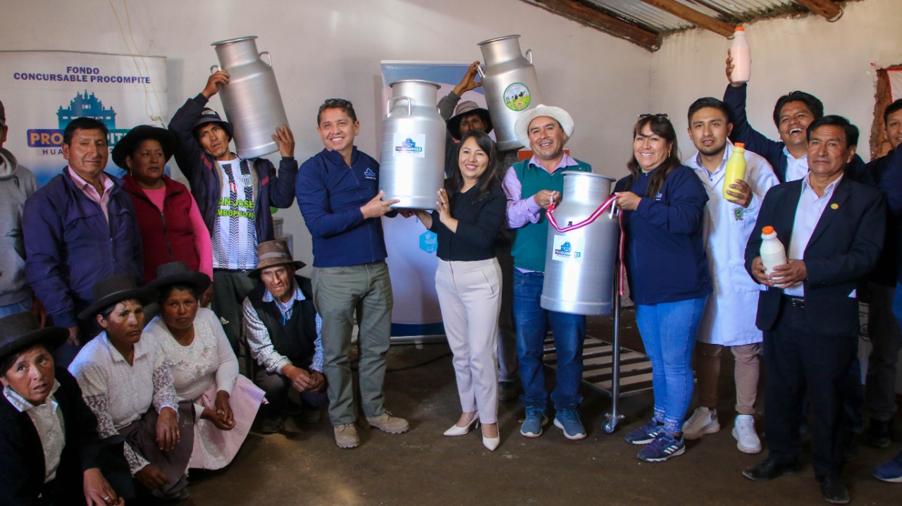 e78f368f-13c5-49f3-95c1-602c3f751b3b