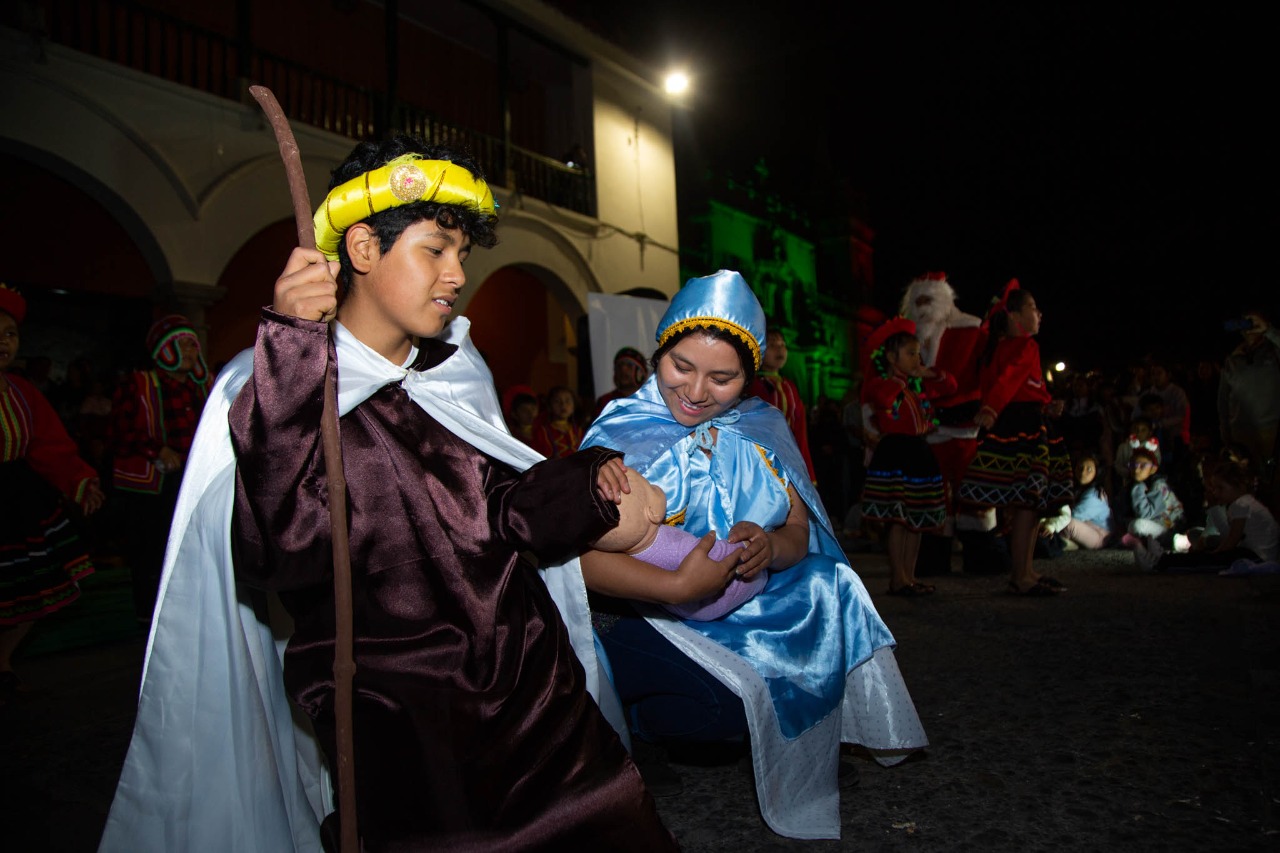 ffba4e47-3e55-441d-a419-6ab617c185eb