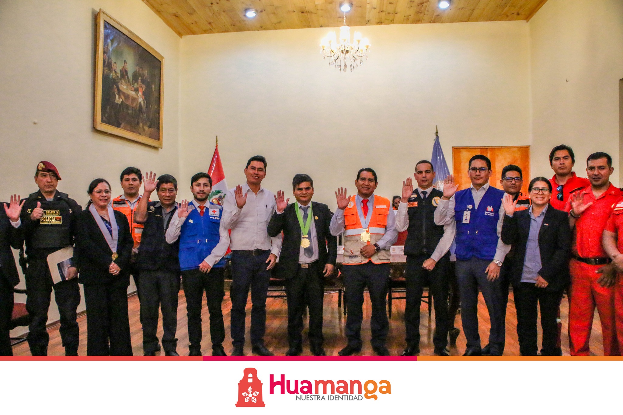 325971217_593879605911885_6827080460070942788_n