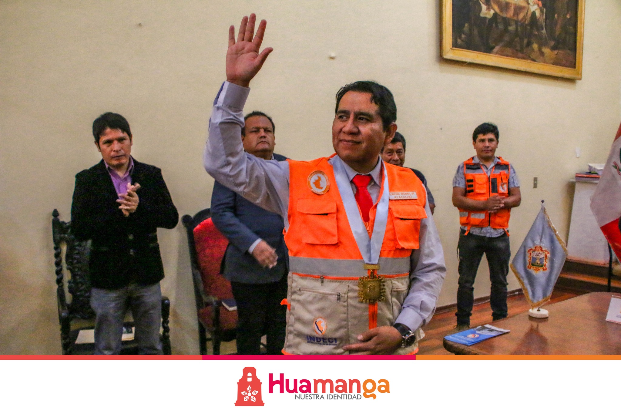 326114434_714392493579297_5207634494152627688_n