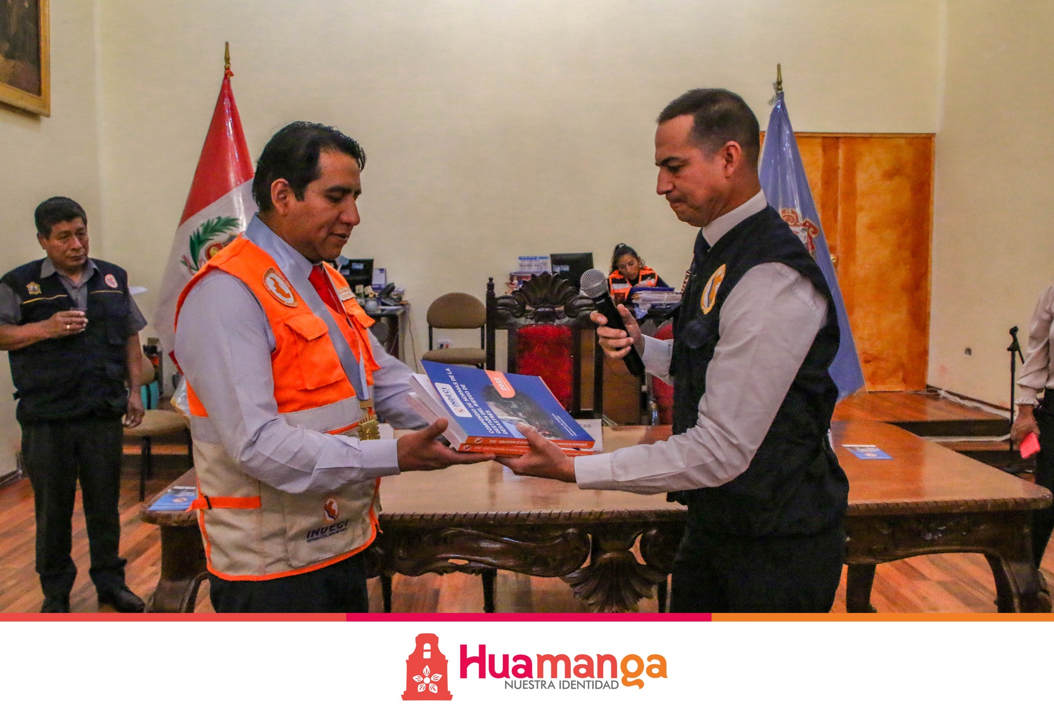 326137133_1777511409315612_5407535122747514038_n