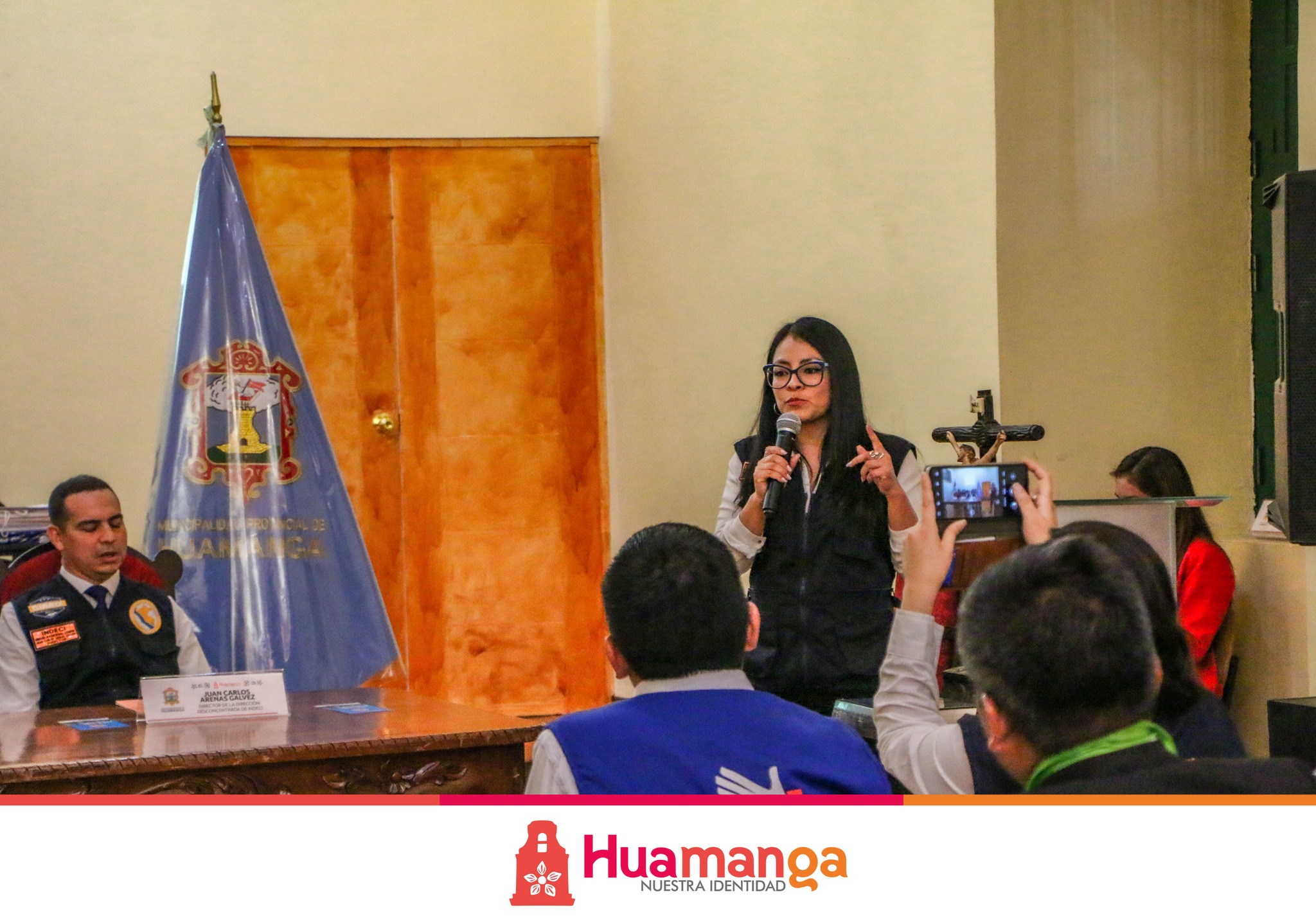 326214660_554326810060680_3333066013644140995_n