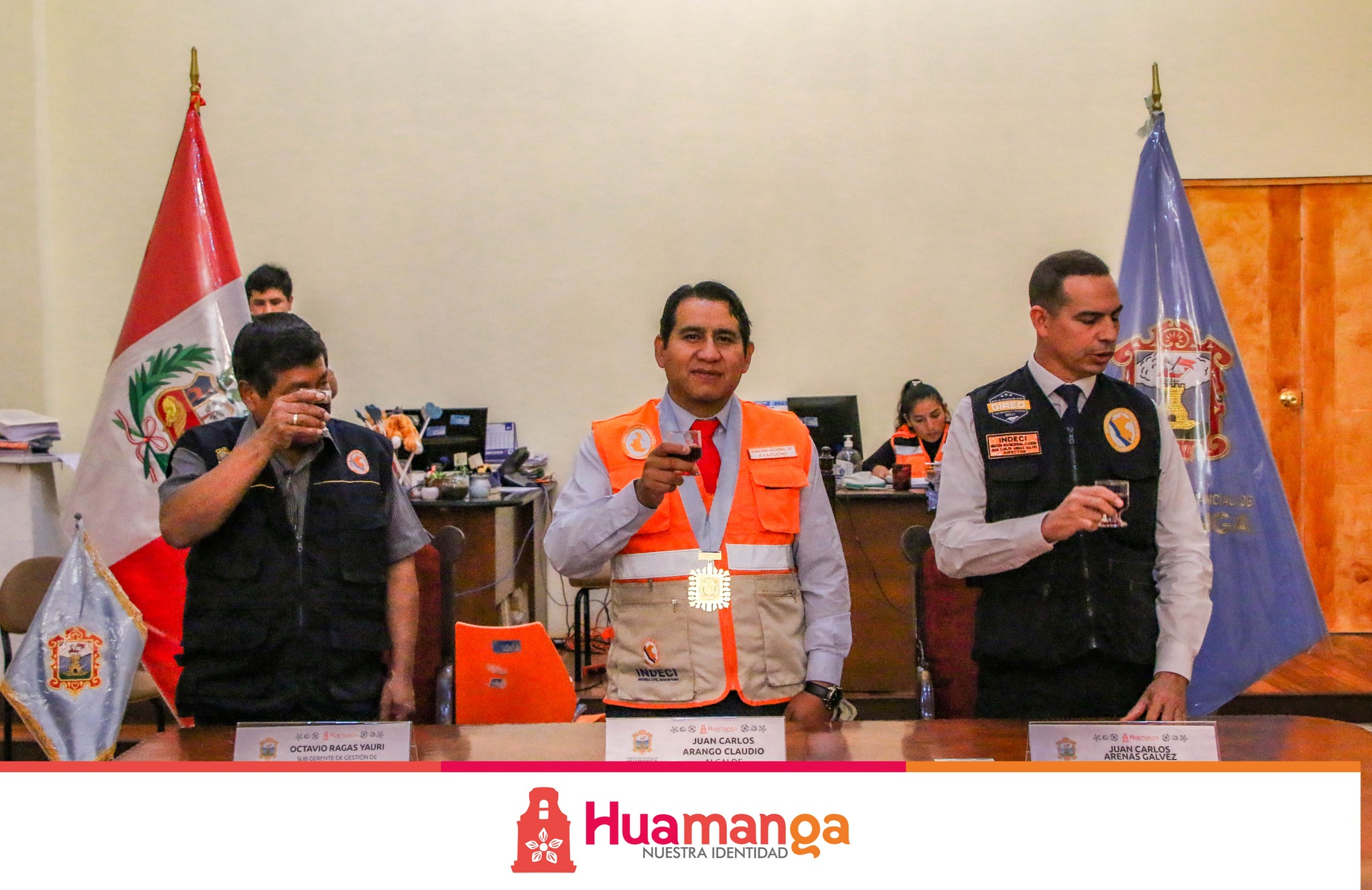 326262524_1988568708016217_641394573160068888_n