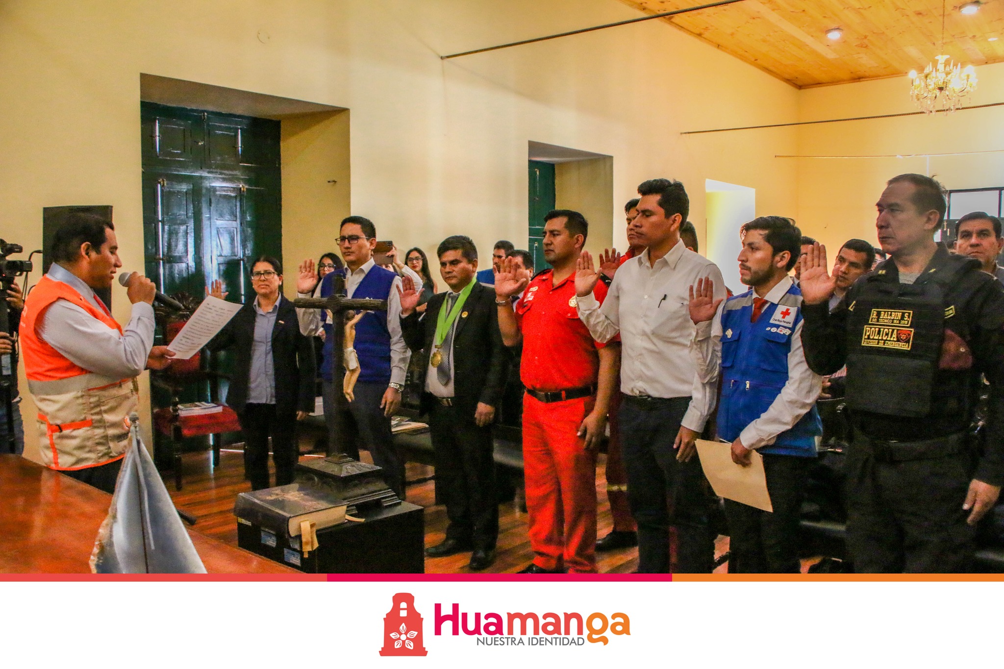 326300340_1244011426470439_7797747406448614665_n