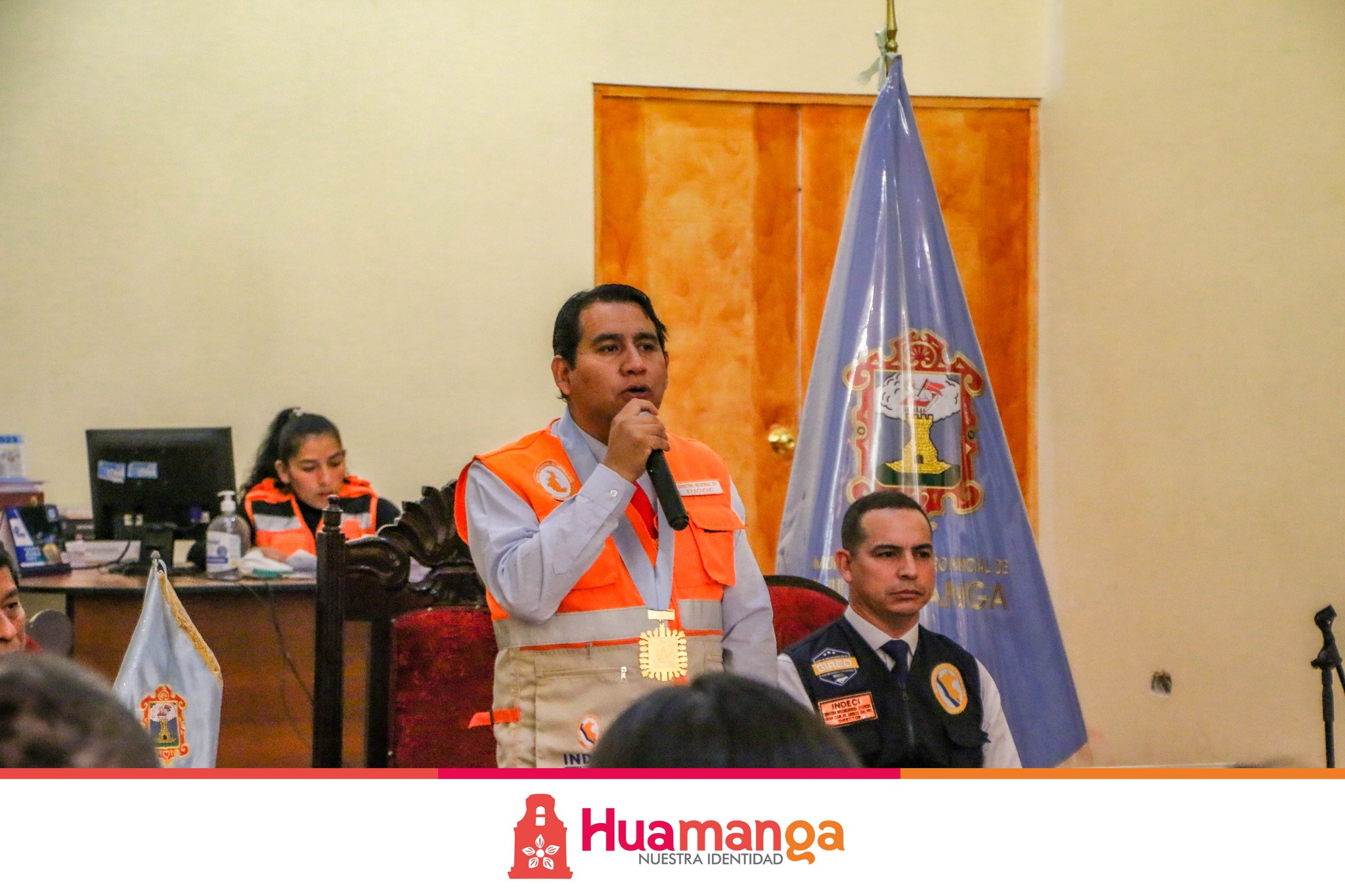 326436701_1250303455554293_383556679597030979_n