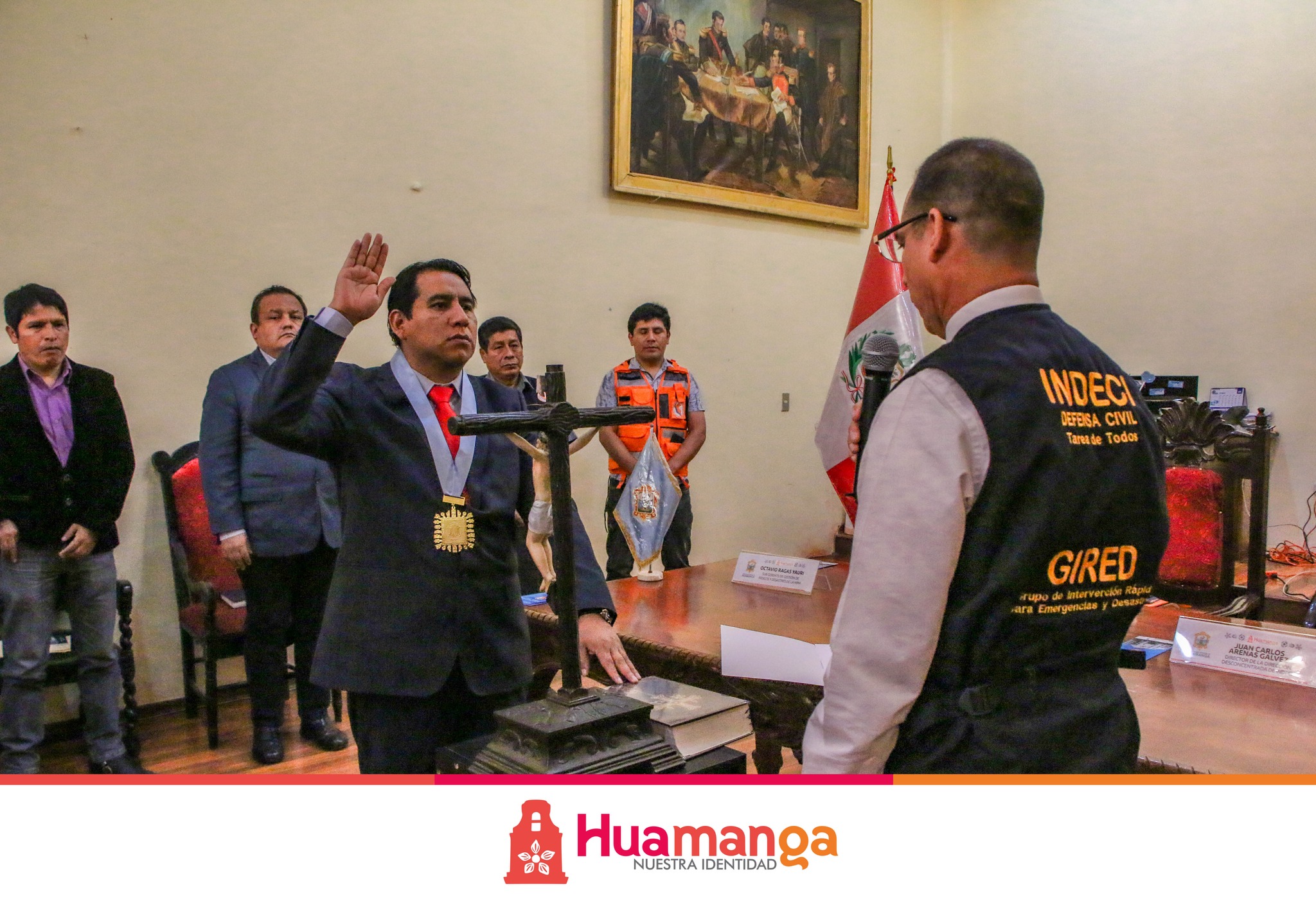 326451339_1393399007864836_8396207871282179249_n