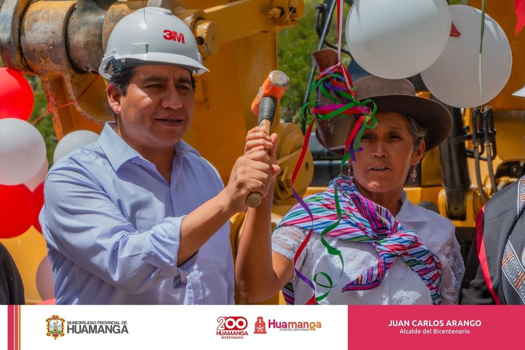 334948302_2565297610289433_1262366594566252462_n