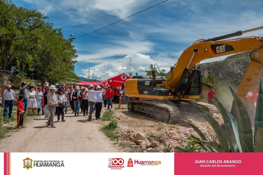 334950250_545091380806187_4527755449968351237_n