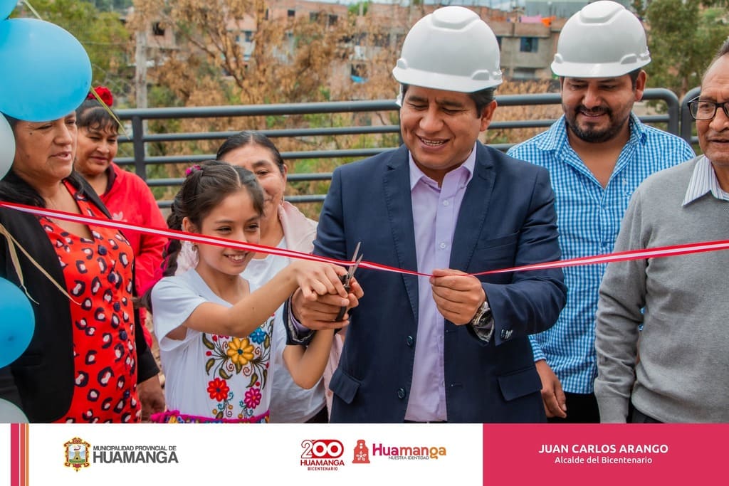 334952090_1583122625447021_3975671030636293699_n