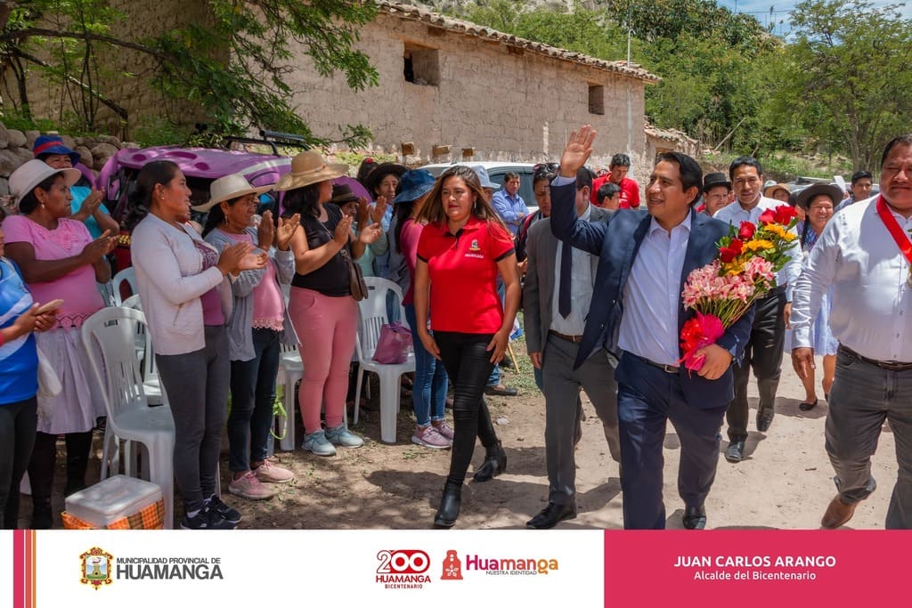 334953049_1660830827687148_7923173155138241546_n