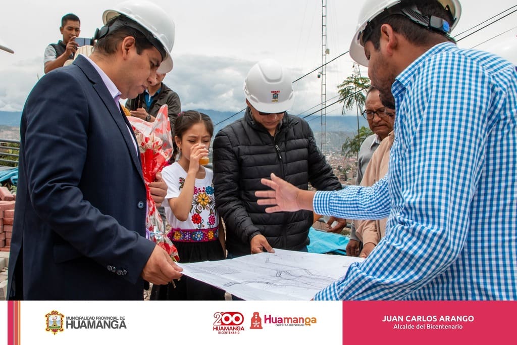 334958305_6000103153377945_2821387049799966189_n