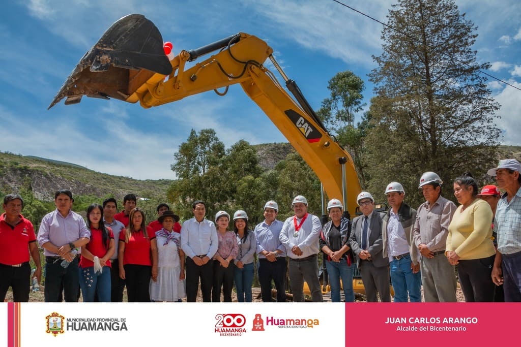 334963608_139982978723917_7571103492232112433_n