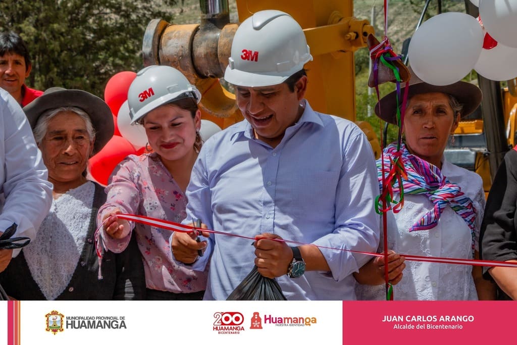 334964286_537255828544455_403062480623401450_n