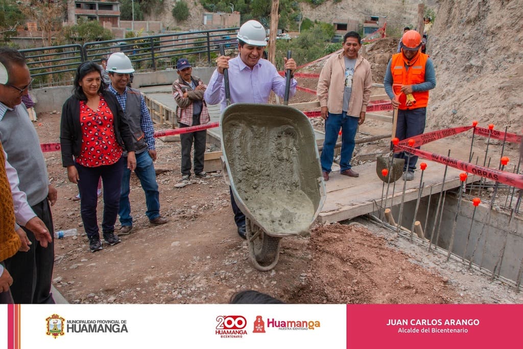 334964442_195631019755220_9202210643851111691_n