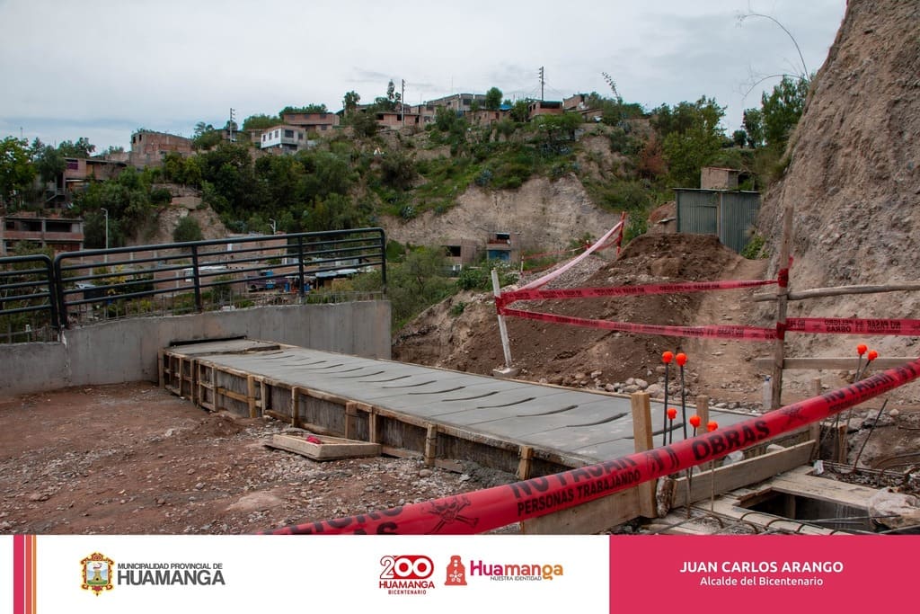 334989974_523671913180925_8164499337017430566_n