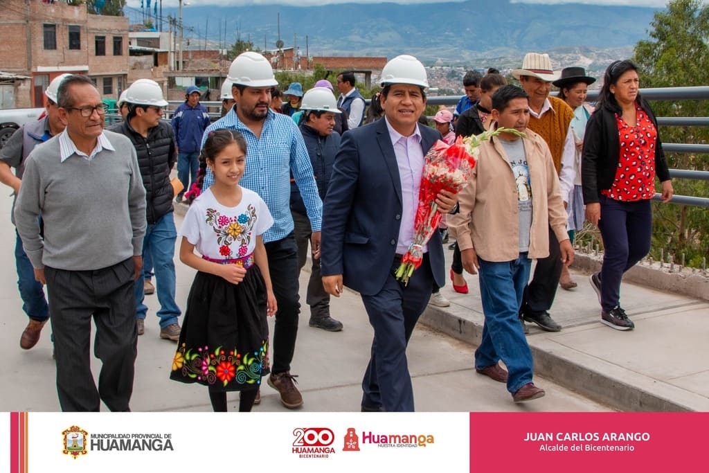 335442824_221709970334721_5760281410561412384_n