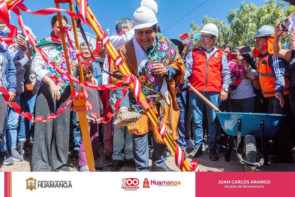 346965536_604035828365675_8220861877813054756_n