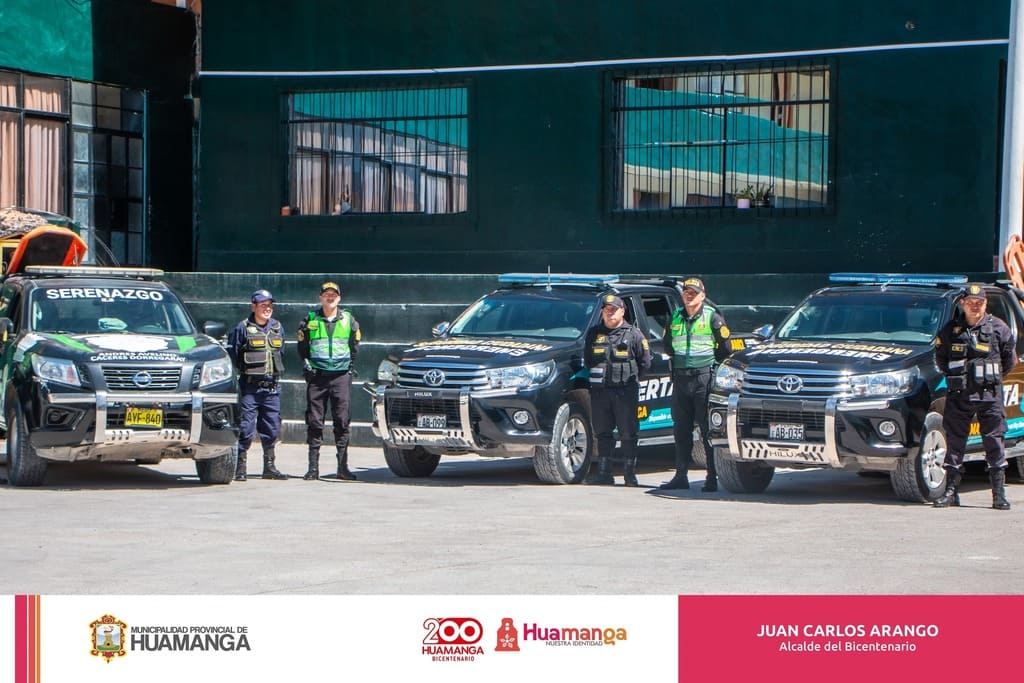 347098343_264384519320263_8259193514316722224_n