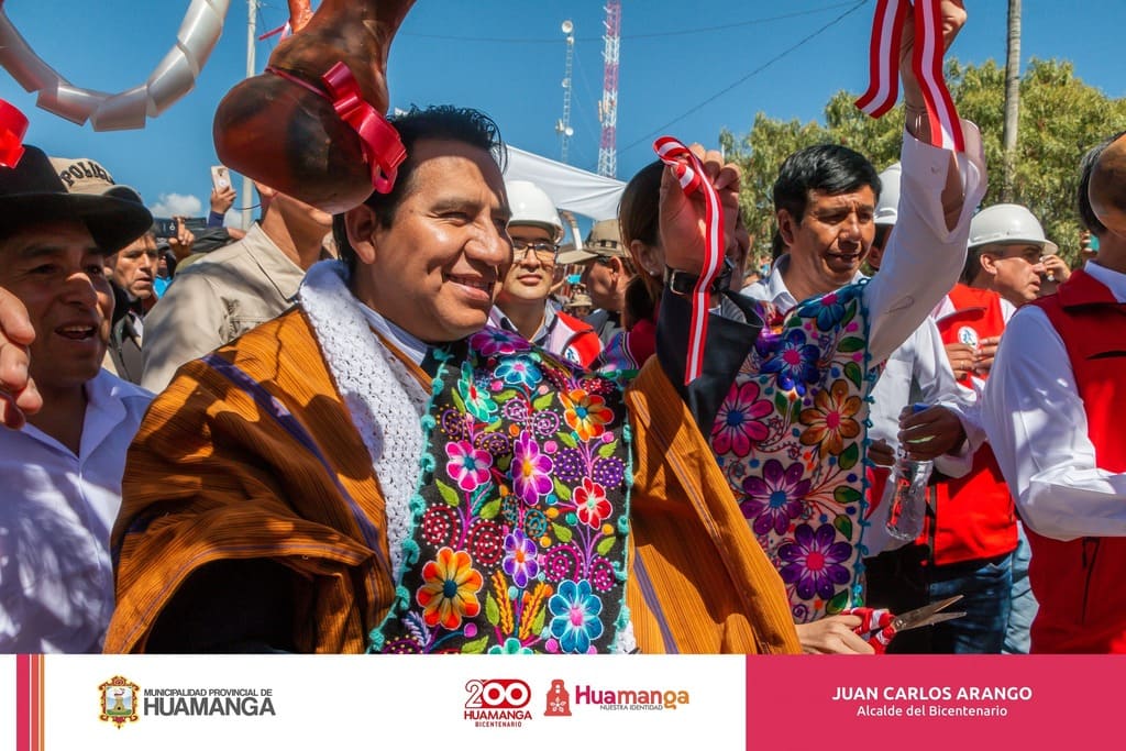 347129425_2194020687463639_6775036545589425878_n