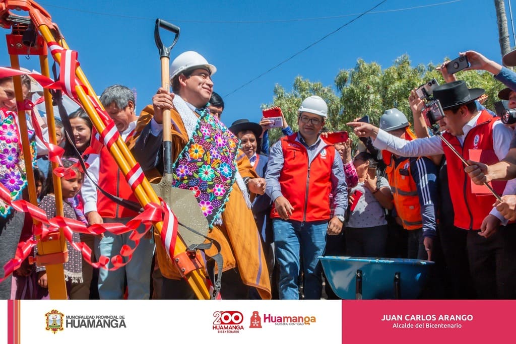 347133513_6171449122894045_8578970875328596055_n