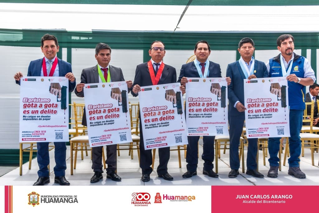 347290926_3480519048902989_7982760442922381704_n