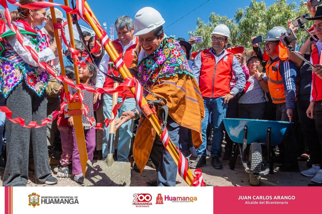 347417764_830738001776300_3956625887597904865_n