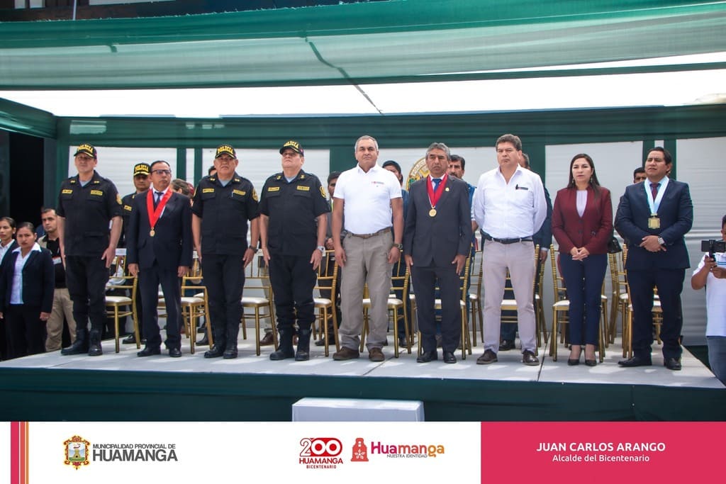 347437772_952599645955257_3711550138049876998_n