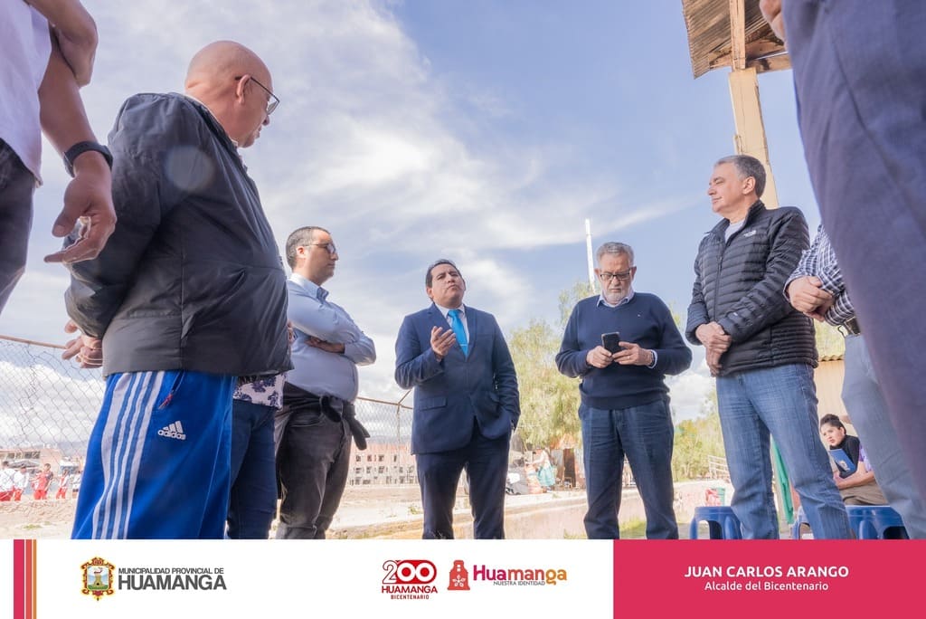 348667242_924350951983077_6097228186019453092_n