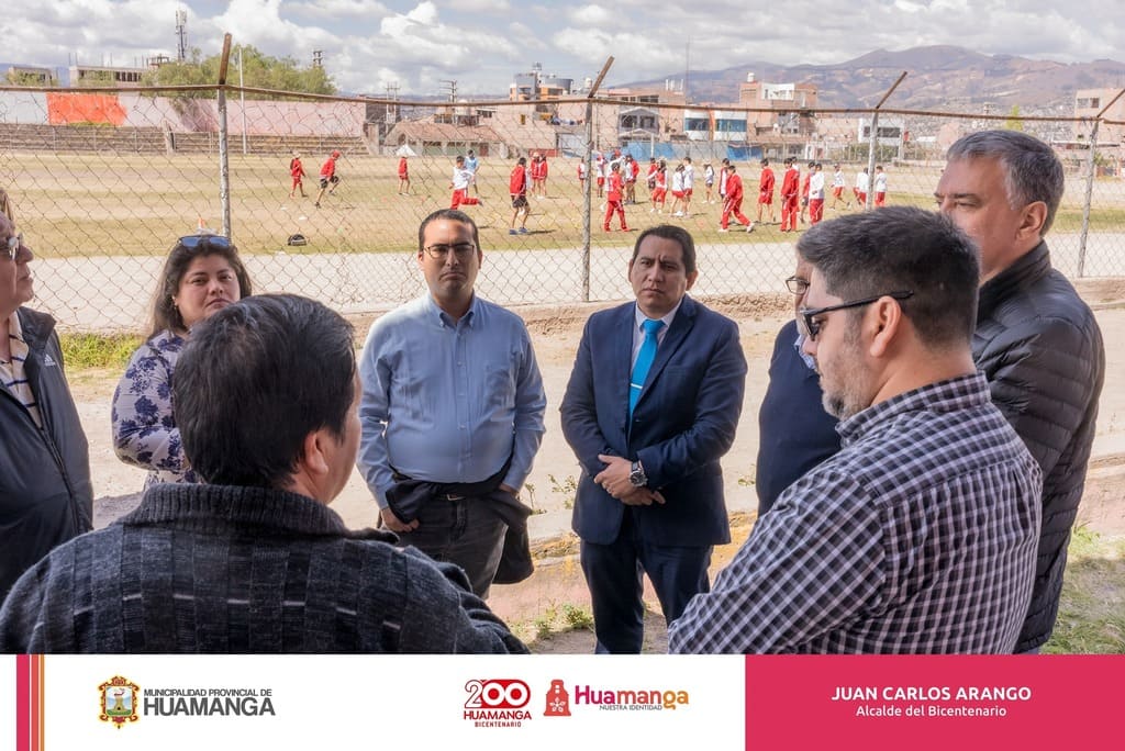 348670147_632353562103117_873377537735788132_n