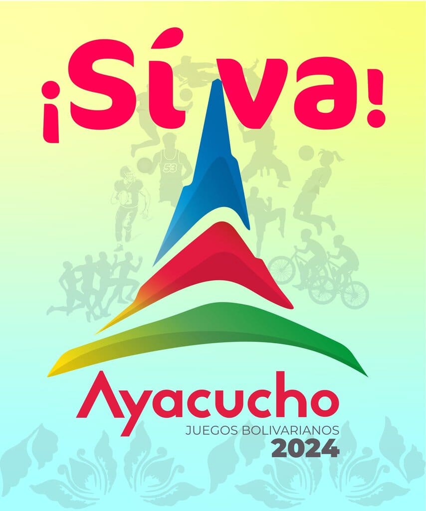 348692427_1199885510699022_6631549232763366108_n