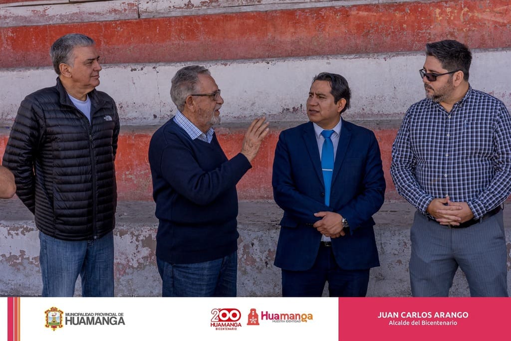 348844420_777321324126194_3231497907166502139_n