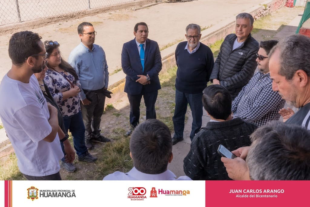 348846334_794679968760218_6685878008877267012_n