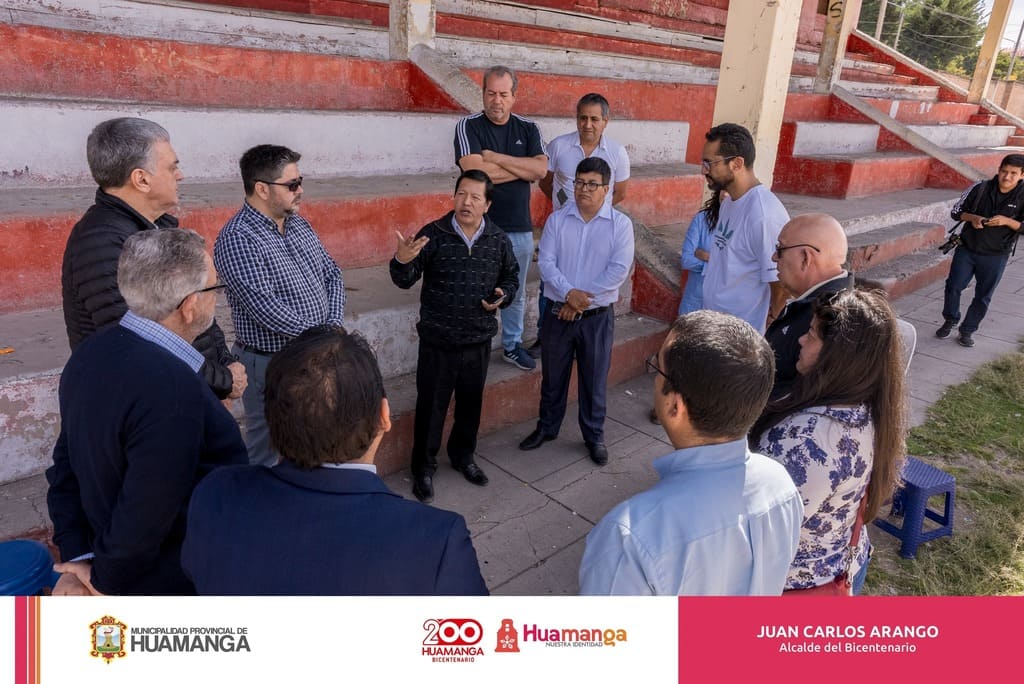 348924040_921521912462226_2113590411241551542_n