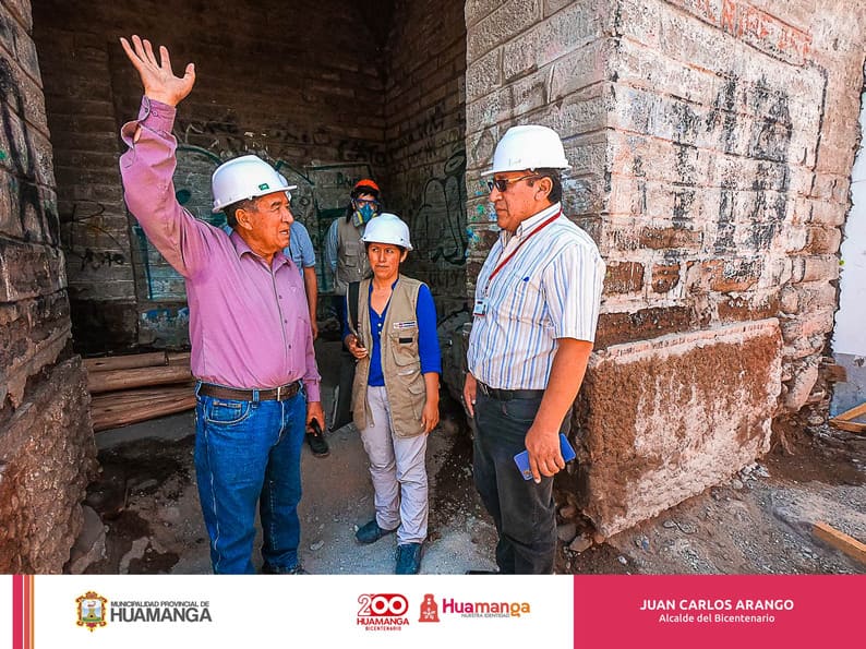 353659833_649705057191755_2182425166518121847_n