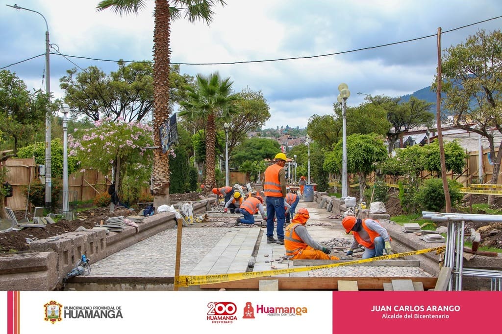 353673183_649705110525083_5661210602182671214_n