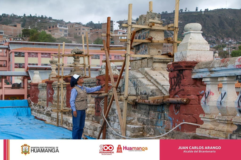 353777270_649705187191742_3792921614790177914_n