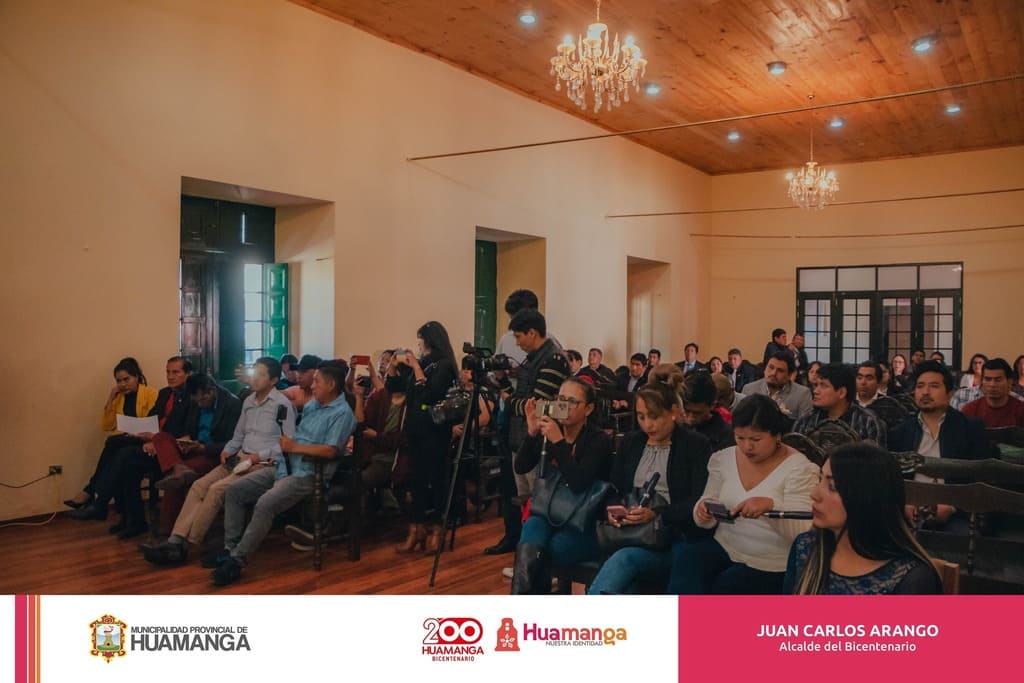 358568964_667458132083114_8287992680075442821_n