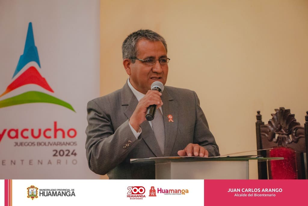 358592097_667458092083118_5785281328198670966_n