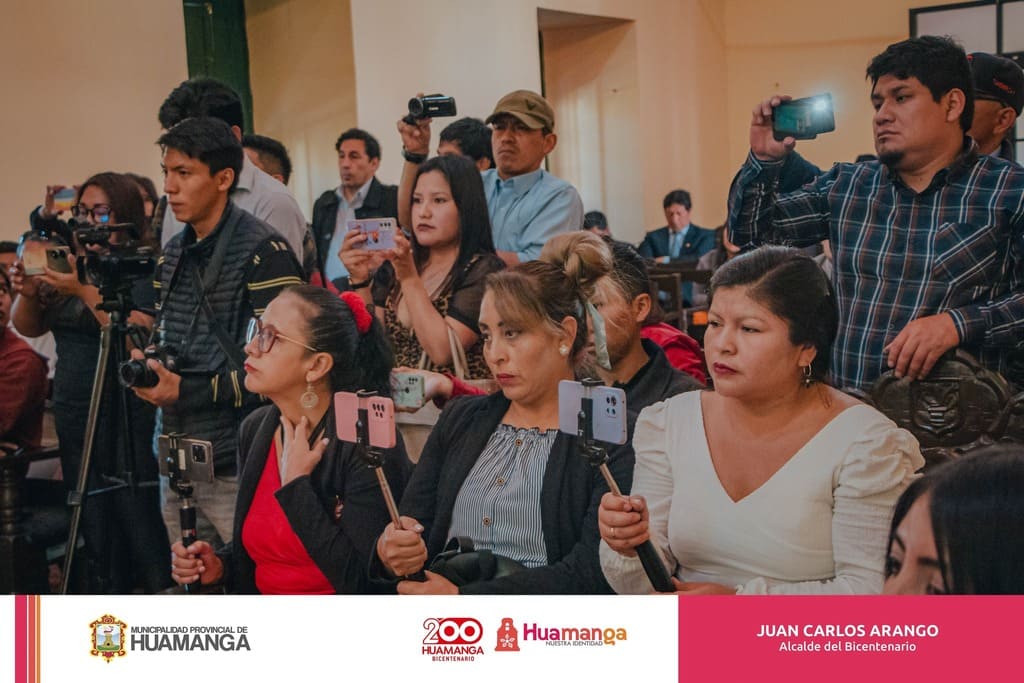 358593602_667458172083110_6278191222894631072_n