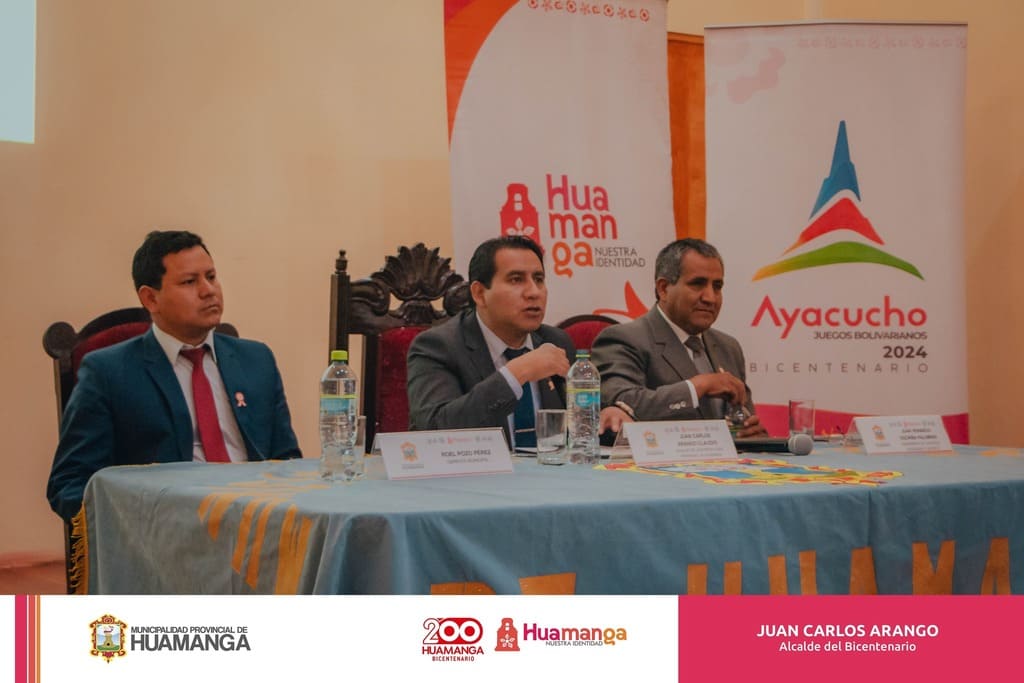 358610791_667458045416456_7184204571018289206_n