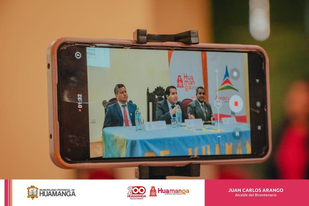 358620265_667457982083129_317946172612687329_n