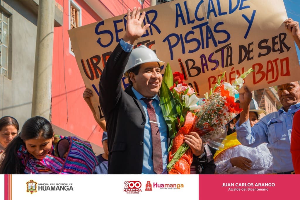 359378488_668086935353567_4669631254409734020_n