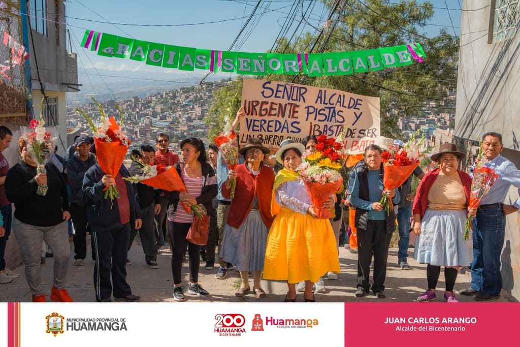 359791945_668086902020237_5408008499889517372_n